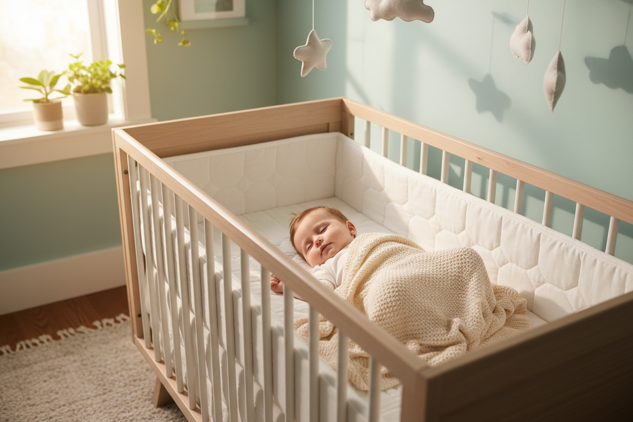 Coups de cœur PtitBou