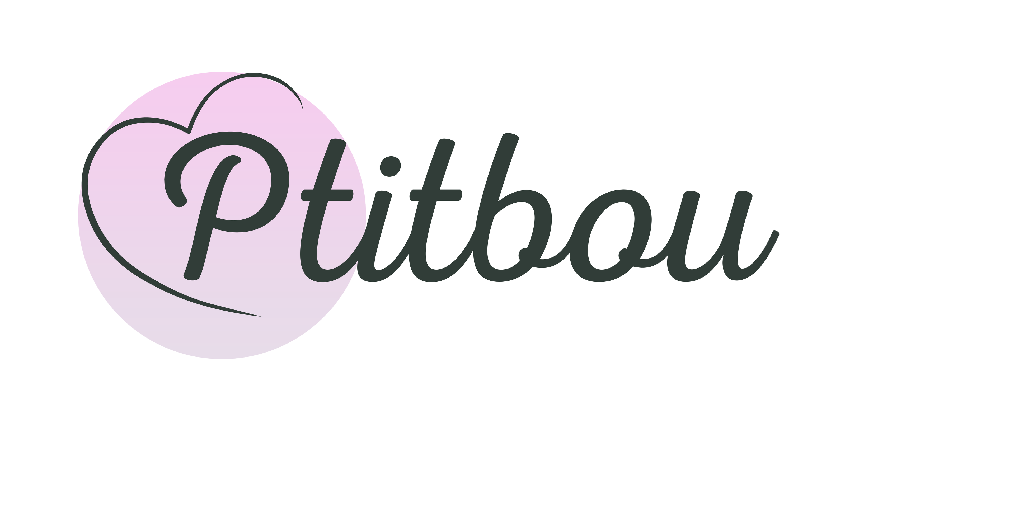 Ptitbou