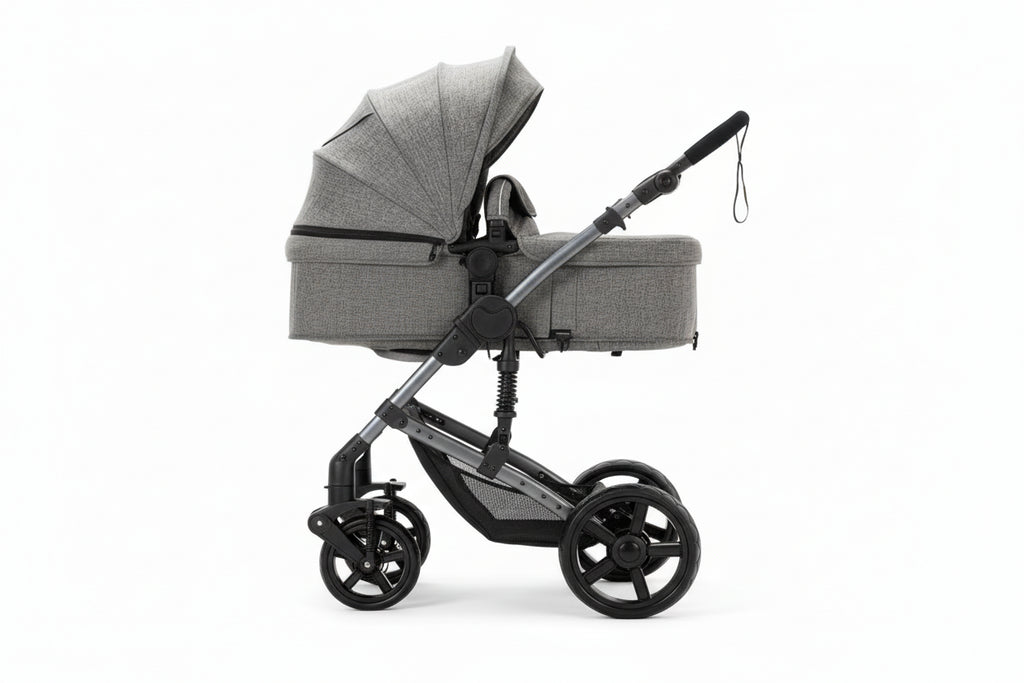 Poussette CosyWay