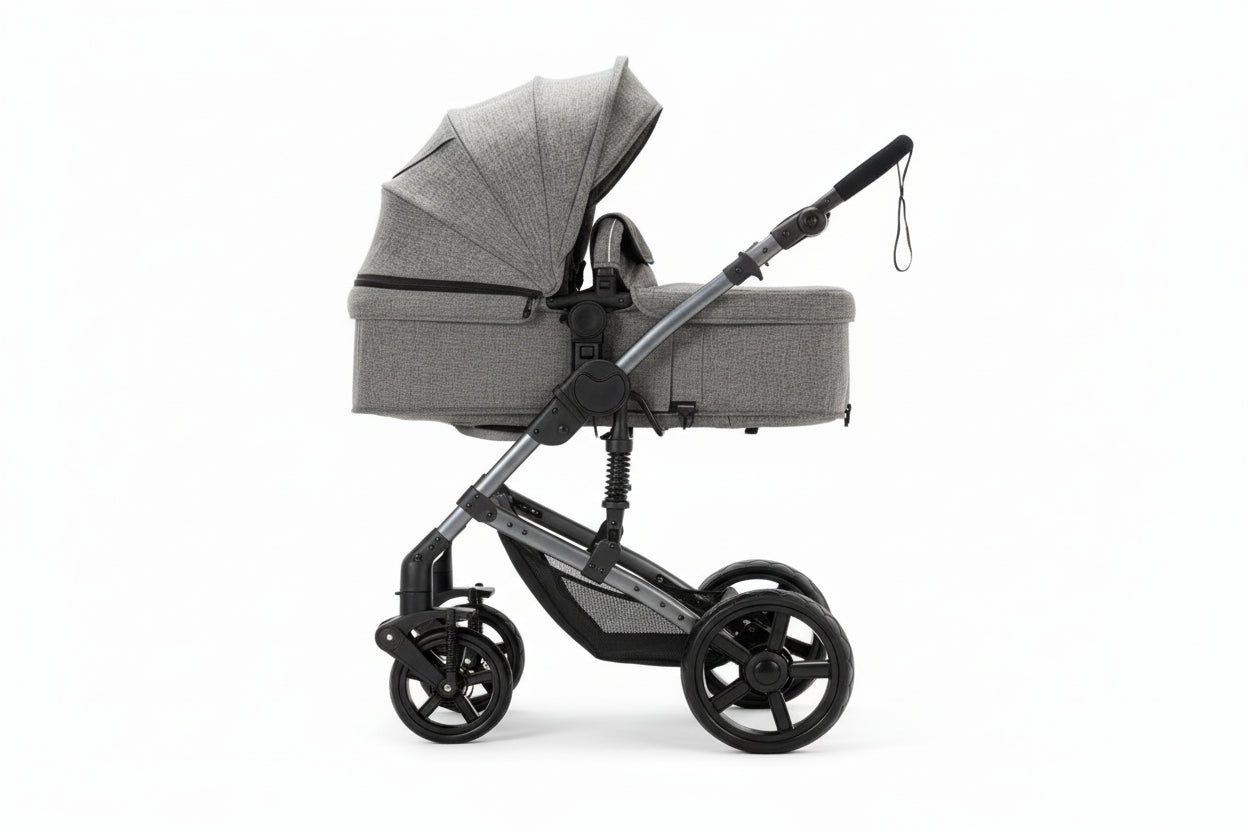 Poussette CosyWay