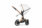 Poussette MagicRoad