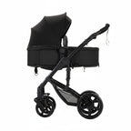 Poussette CosyWay