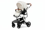 Poussette EasyGo
