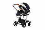 Poussette EasyGo
