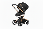 Poussette MagicRoad